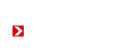 Food - お料理